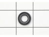 8817114-2-S-Echo-10021305930-Oil Seal