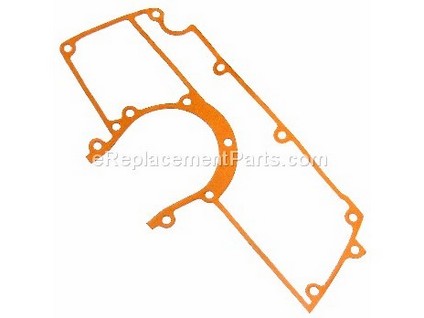 8817117-1-M-Echo-10024200230-Crank Case Packing