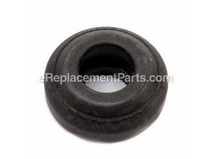8817123-1-M-Echo-10025156630-Cushion