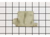 Insulator – Part Number: 10027012330