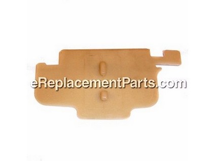 8817127-1-M-Echo-10027014330-Insulator