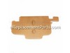 Insulator – Part Number: 10027014330