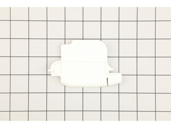 8817128-1-M-Echo-10027015230-Insulator