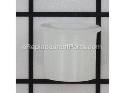 8817130-1-M-Toro-100284-Bushing