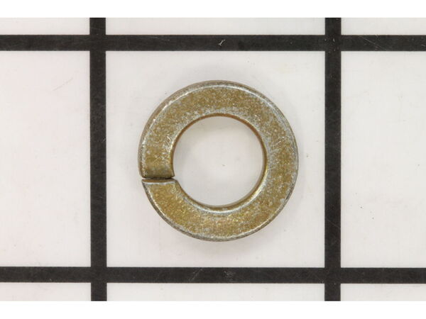 8817137-1-M-Ariens-10040600-Washer, Lock 3/8