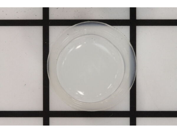 8817154-1-M-Echo-100642001910-Cup