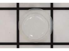 Cup – Part Number: 100642001910