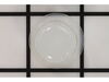 Cup – Part Number: 100642001910