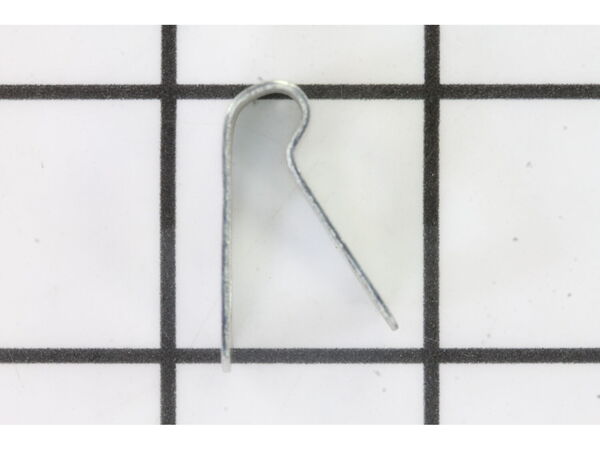 8817161-1-M-Toro-100729-Throttle Control Clp