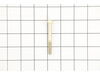 Screw – Part Number: 10087822PGS