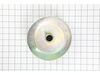 Pulley/hub Asm – Part Number: 100-7320