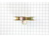 8817175-2-S-Toro-100-7320-Pulley/hub Asm