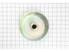 8817175-3-S-Toro-100-7320-Pulley/hub Asm