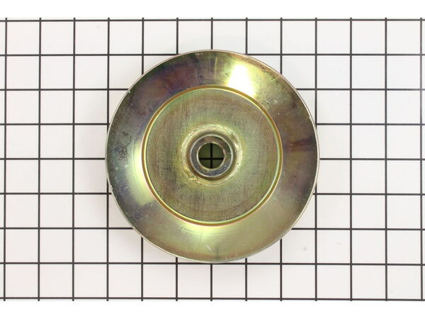 8817176-1-M-Toro-100-7321-Pulley Asm