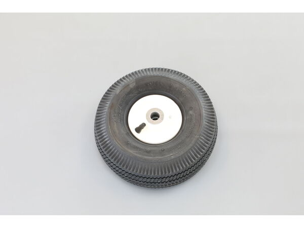 8817179-1-M-Toro-100-7364-Caster Wheel Asm