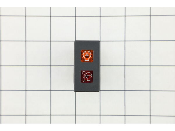 8817184-1-M-Toro-100-8071-LAMP-WARNING