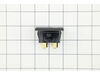 8817184-2-S-Toro-100-8071-LAMP-WARNING