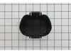 Collar-Bag – Part Number: 100-9065