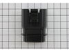 8817197-2-S-Toro-100-9065-Collar-Bag