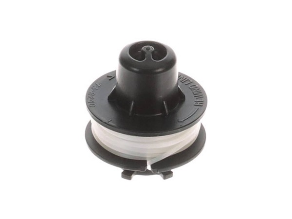 8817207-1-M-Toro-100-9718-Spool Assembly