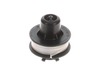 Spool Assembly – Part Number: 100-9718