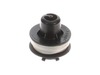 8817207-2-S-Toro-100-9718-Spool Assembly