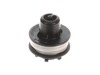 8817207-3-S-Toro-100-9718-Spool Assembly
