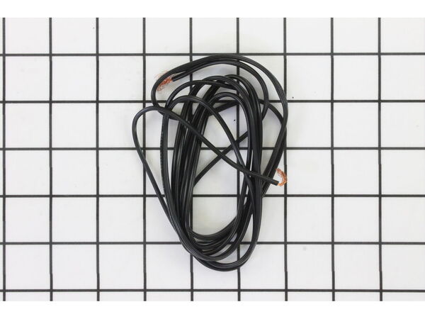 8817210-1-M-Toro-100-9754-Wire