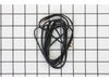 Wire – Part Number: 100-9754