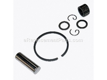 8817217-1-M-Echo-10000006521-Piston
