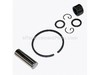 Piston – Part Number: 10000006521