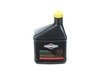18oz 30w 4 Cycle Oil – Part Number: 100005
