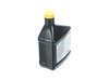 8817222-2-S-Briggs and Stratton-100005-18oz 30w 4 Cycle Oil