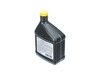 8817222-3-S-Briggs and Stratton-100005-18oz 30w 4 Cycle Oil