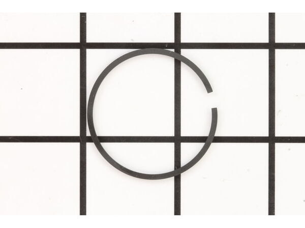 8817229-1-M-Echo-10001109560-Ring-piston