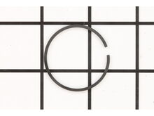 Ring-piston – Part Number: 10001109560