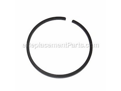 8817235-1-M-Echo-10001138930-Ring- Piston