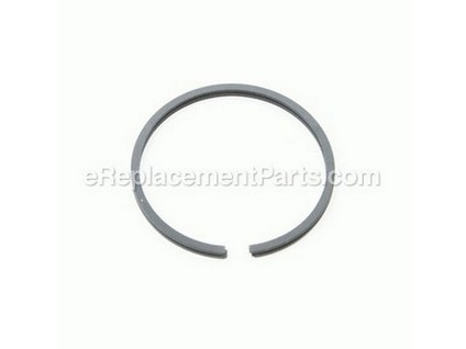 8817236-1-M-Echo-10001139731-Ring-Piston