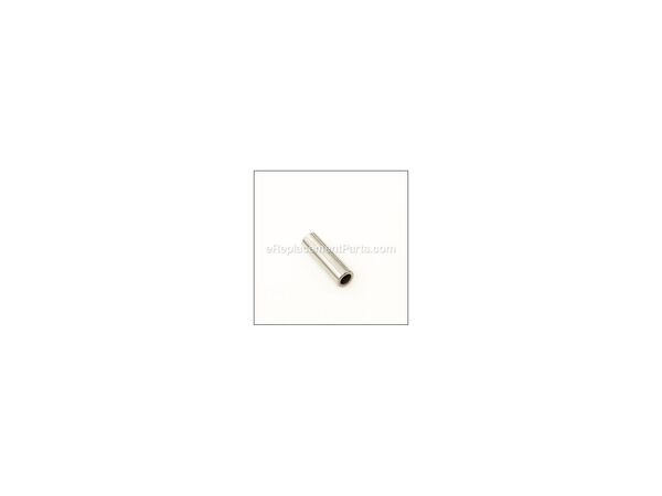 8817239-1-M-Echo-10001311520-Pin, Piston