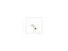 Pin, Piston – Part Number: 10001311520