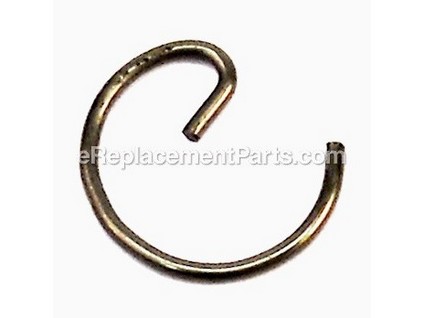8817241-1-M-Echo-10001503931-Circlip-Piston Pin
