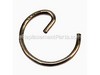 Circlip-Piston Pin – Part Number: 10001503931