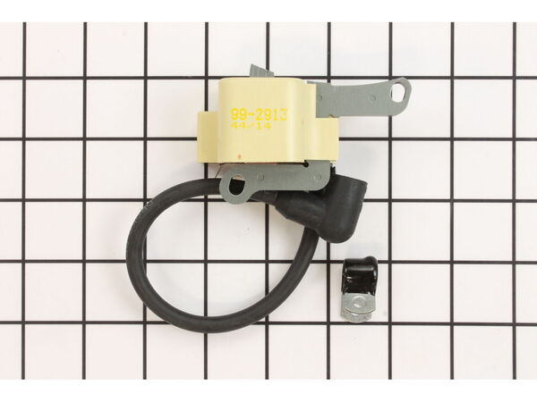 8817274-1-M-Lawn Boy-100-2949-C.d. Ignition Module & Lead As