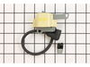 C.d. Ignition Module & Lead As – Part Number: 100-2949
