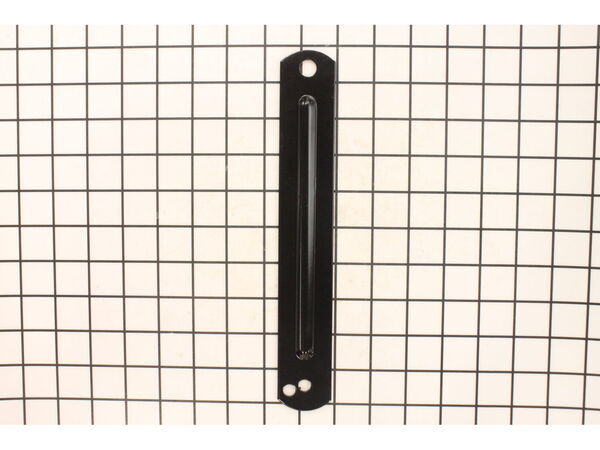 8817278-1-M-Toro-100-3298-03-Latch-handle, Lh