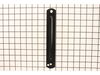 Latch-handle, Lh – Part Number: 100-3298-03