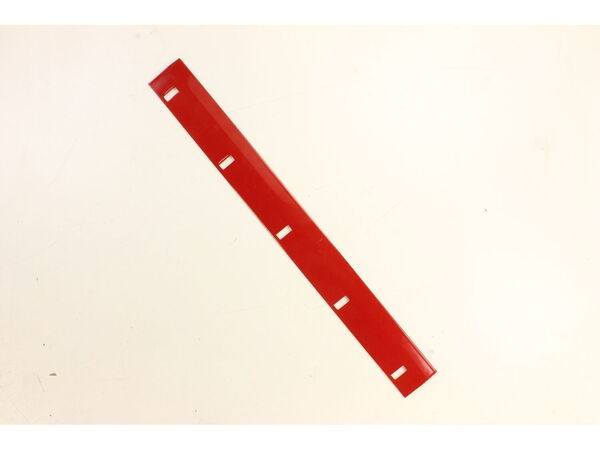 8817285-1-M-Toro-100-3554-01-Blade-Scraper
