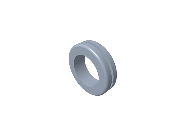 8817288-1-M-Toro-100-3815-GROMMET-RUBBER