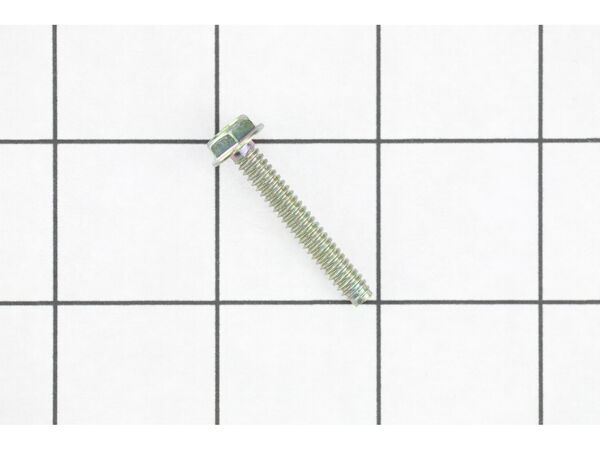 8817302-1-M-Toro-100-4352-Screw-Hwh