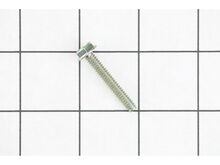 Screw-Hwh – Part Number: 100-4352